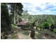 29 Kaola Street, Belgrave VIC 3160