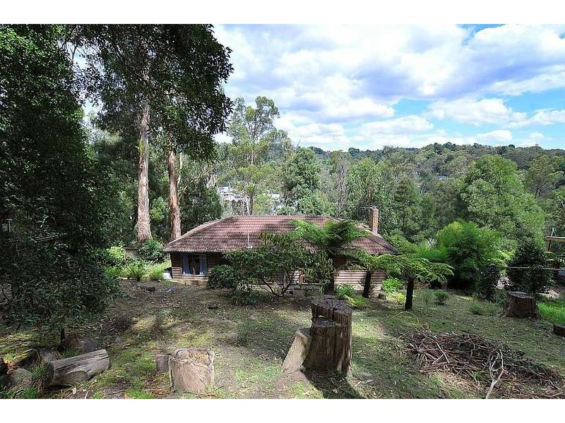 29 Kaola Street, Belgrave VIC 3160