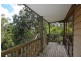 29 Kaola Street, Belgrave VIC 3160