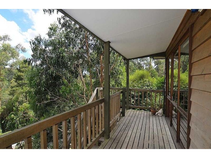 29 Kaola Street, Belgrave VIC 3160