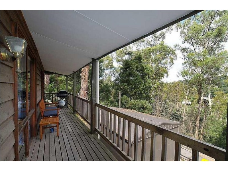 29 Kaola Street, Belgrave VIC 3160