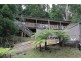 29 Kaola Street, Belgrave VIC 3160
