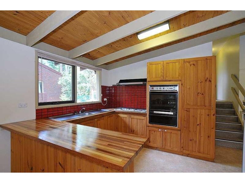 1 Maskells Hill Road, Selby VIC 3159