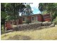 1 Maskells Hill Road, Selby VIC 3159