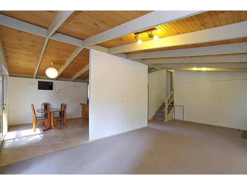 1 Maskells Hill Road, Selby VIC 3159