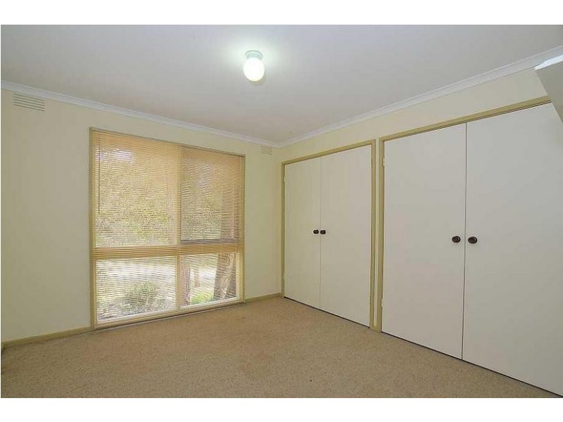 1 Maskells Hill Road, Selby VIC 3159