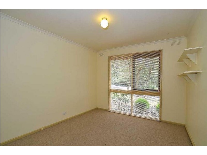 1 Maskells Hill Road, Selby VIC 3159