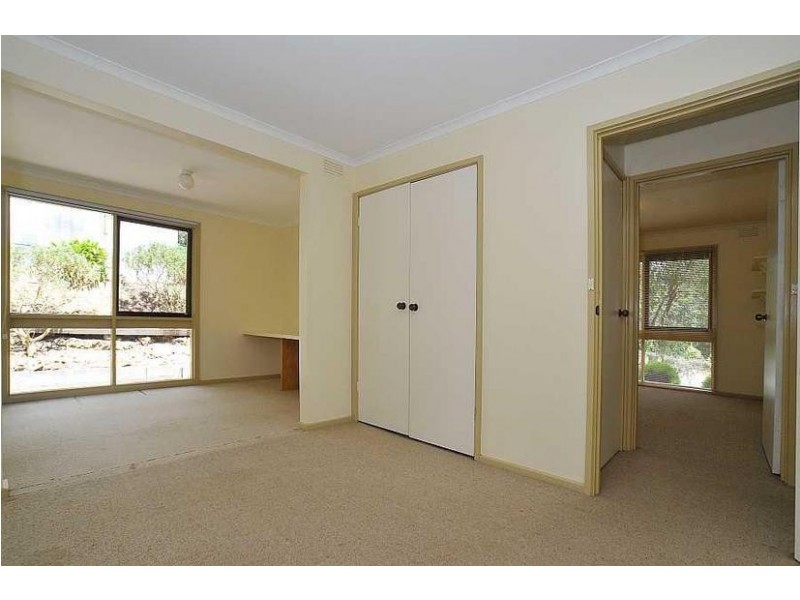 1 Maskells Hill Road, Selby VIC 3159