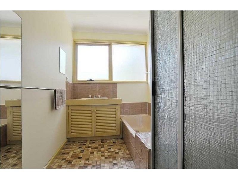 1 Maskells Hill Road, Selby VIC 3159