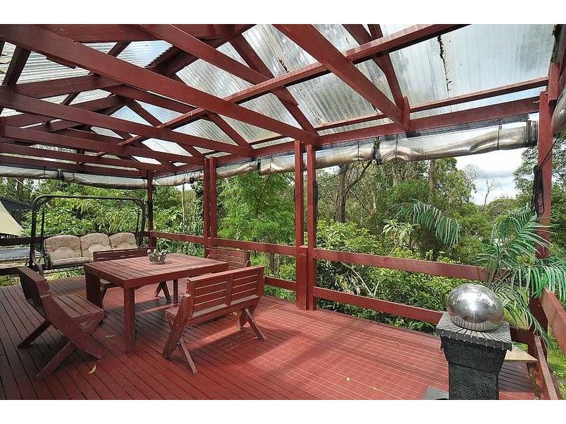 5-7 Torry Hill Road, Upwey VIC 3158