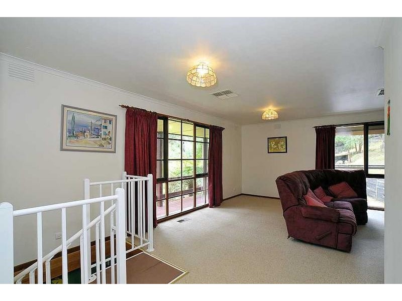 5-7 Torry Hill Road, Upwey VIC 3158