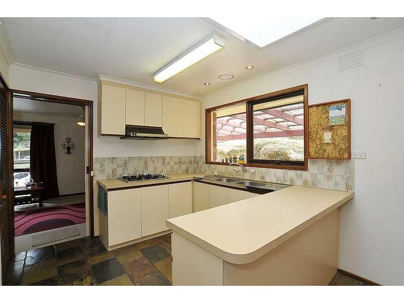 5-7 Torry Hill Road, Upwey VIC 3158