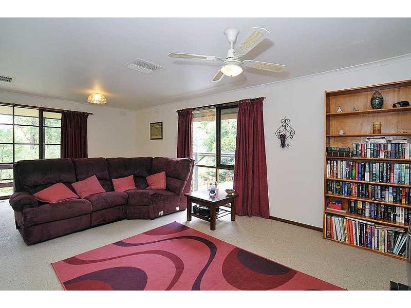 5-7 Torry Hill Road, Upwey VIC 3158