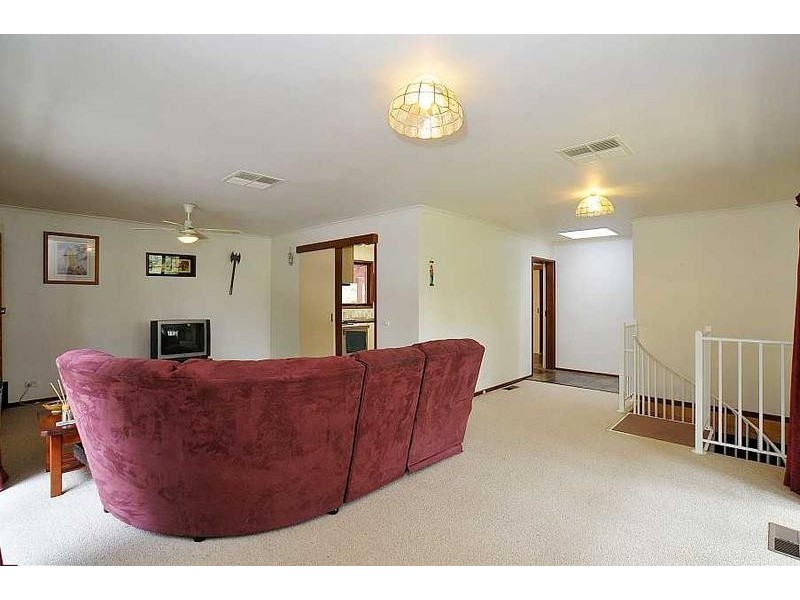 5-7 Torry Hill Road, Upwey VIC 3158