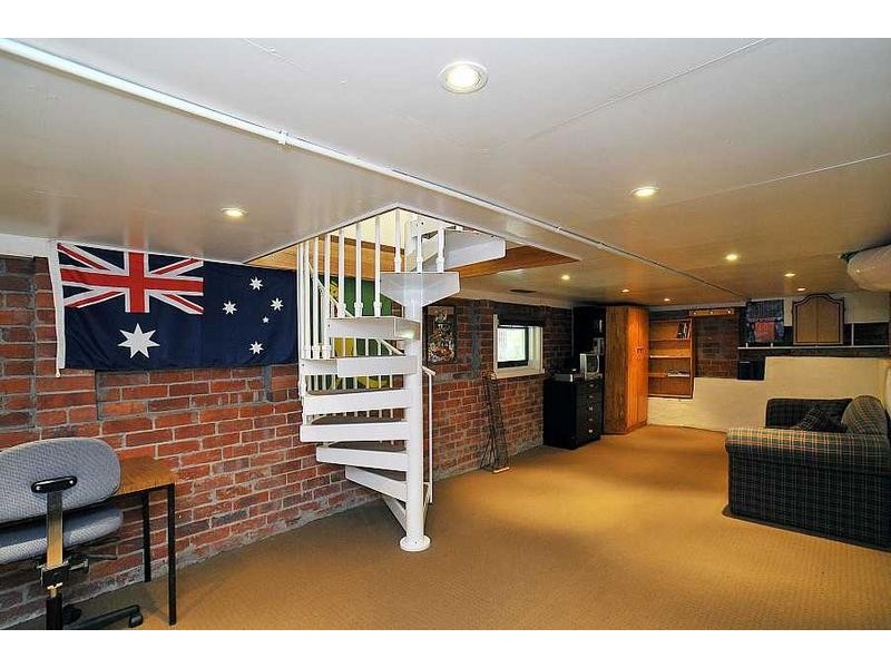 5-7 Torry Hill Road, Upwey VIC 3158