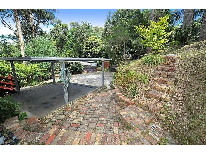 5-7 Torry Hill Road, Upwey VIC 3158