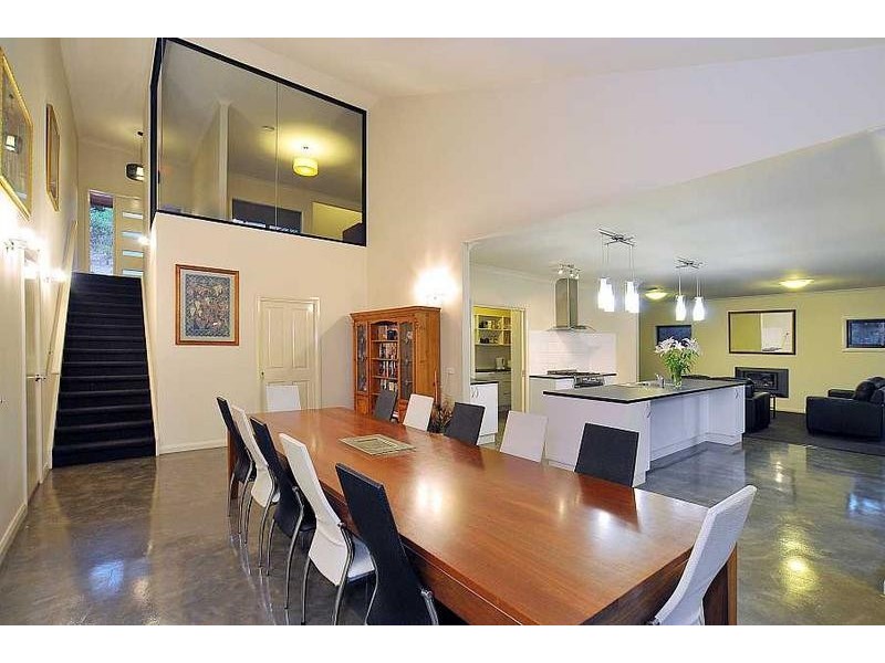 109 Old Belgrave Road, Upwey VIC 3158