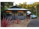 109 Old Belgrave Road, Upwey VIC 3158