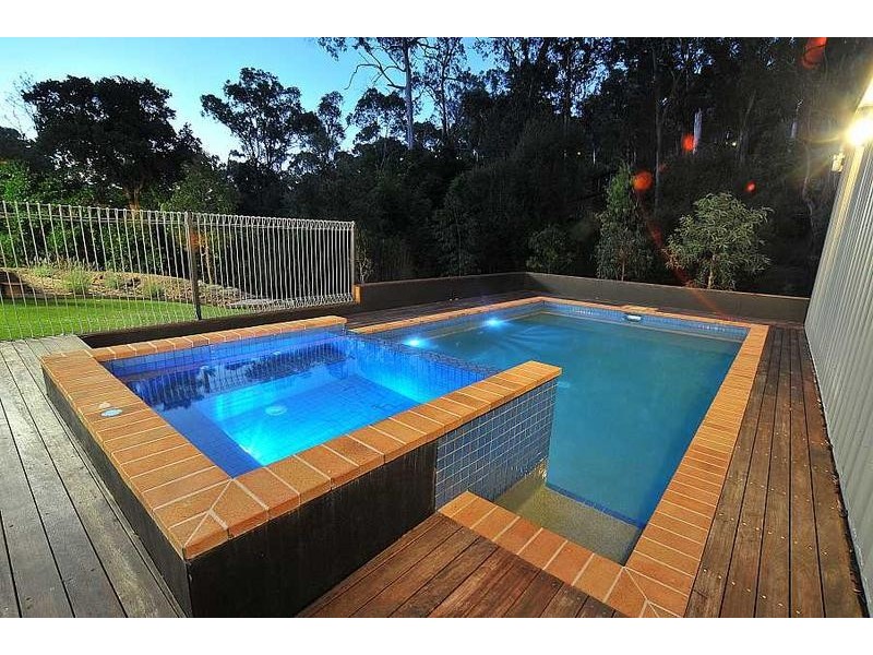 109 Old Belgrave Road, Upwey VIC 3158