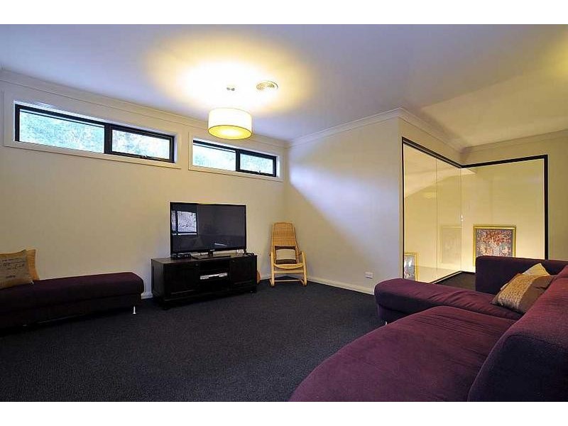 109 Old Belgrave Road, Upwey VIC 3158