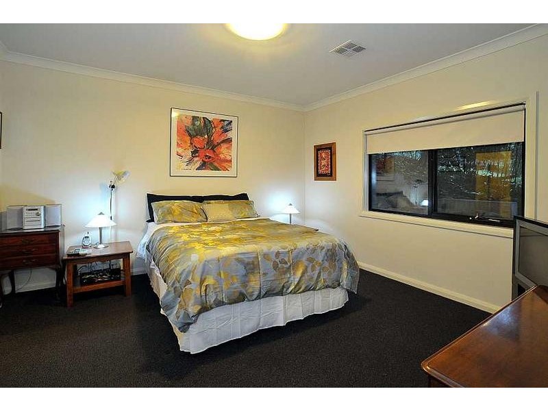 109 Old Belgrave Road, Upwey VIC 3158