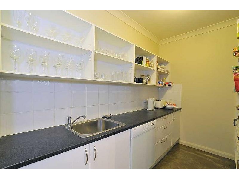 109 Old Belgrave Road, Upwey VIC 3158