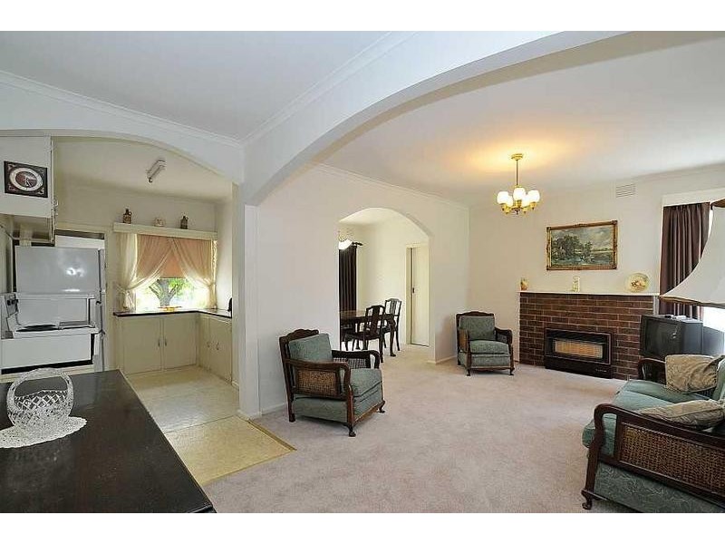 87 Morris Road, Upwey VIC 3158