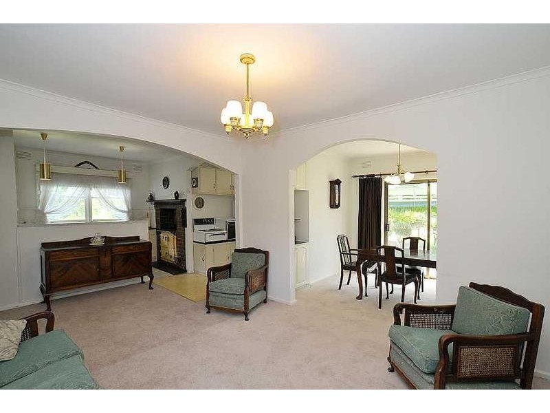 87 Morris Road, Upwey VIC 3158