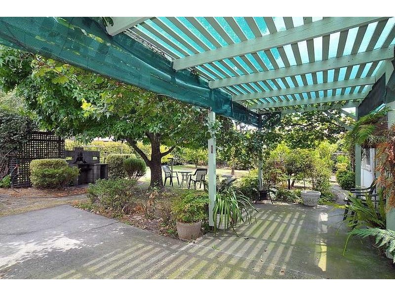 87 Morris Road, Upwey VIC 3158