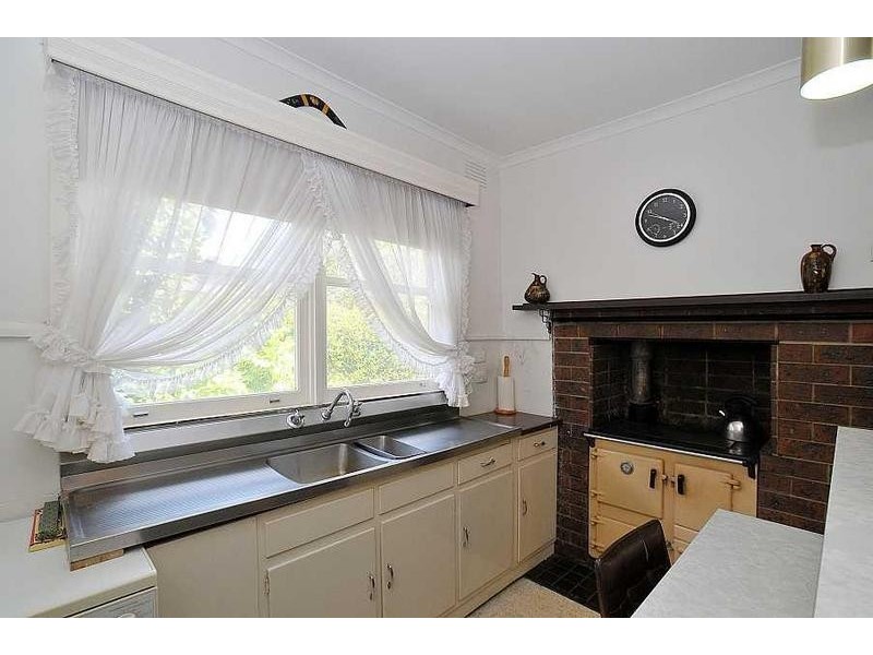 87 Morris Road, Upwey VIC 3158