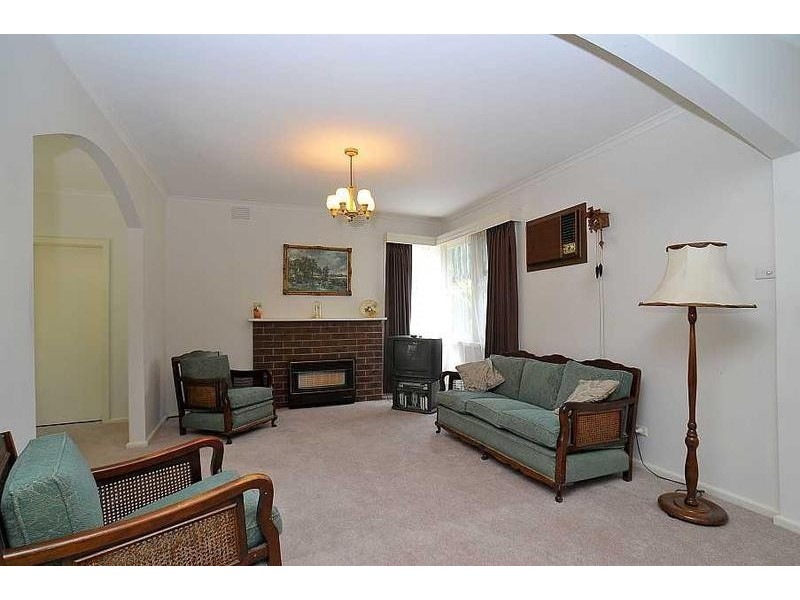 87 Morris Road, Upwey VIC 3158