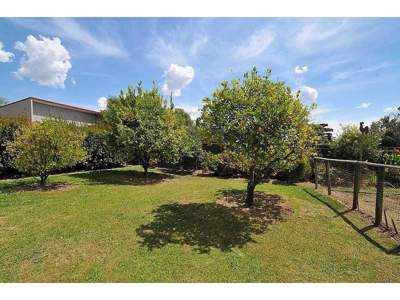 87 Morris Road, Upwey VIC 3158