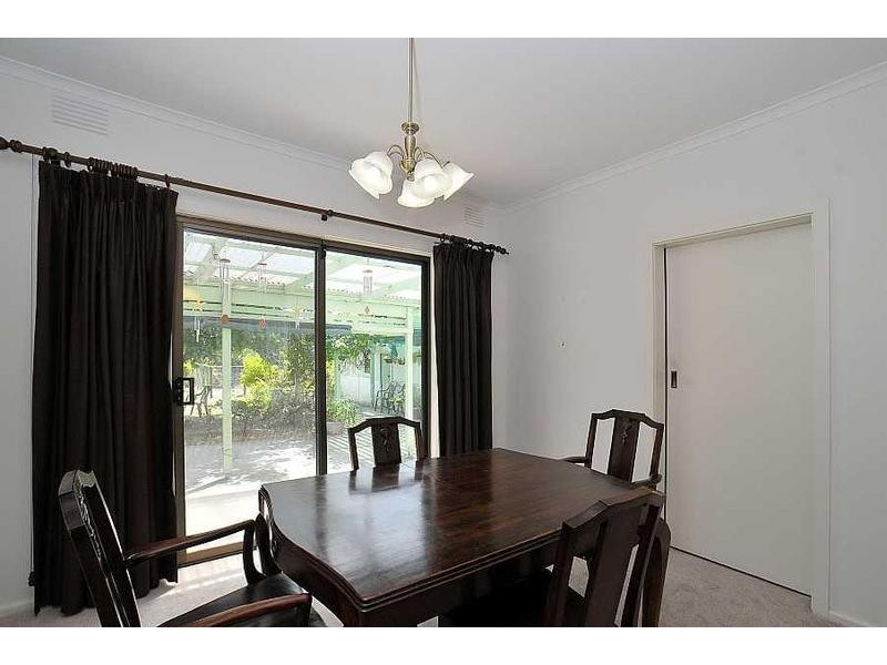 87 Morris Road, Upwey VIC 3158