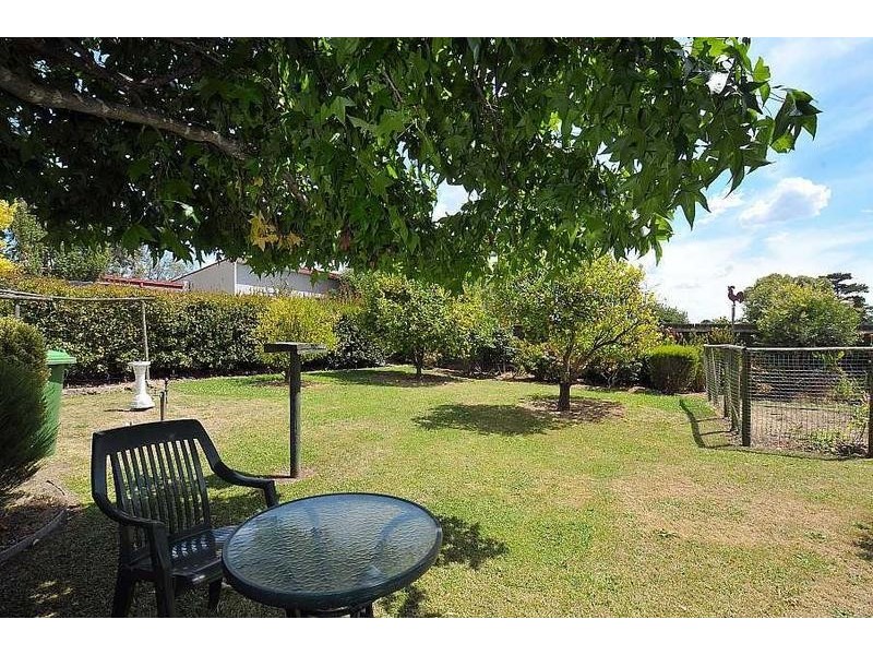 87 Morris Road, Upwey VIC 3158