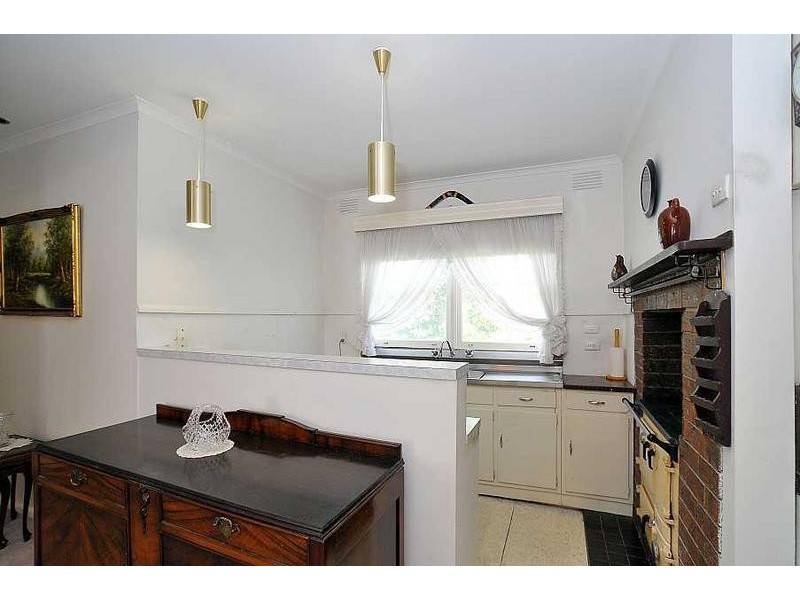 87 Morris Road, Upwey VIC 3158