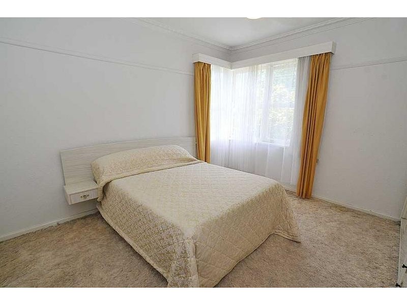 87 Morris Road, Upwey VIC 3158