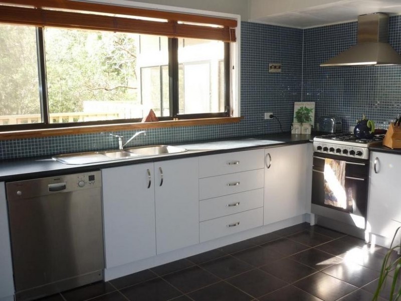 67 LOCKWOOD ROAD, Belgrave Heights VIC 3160