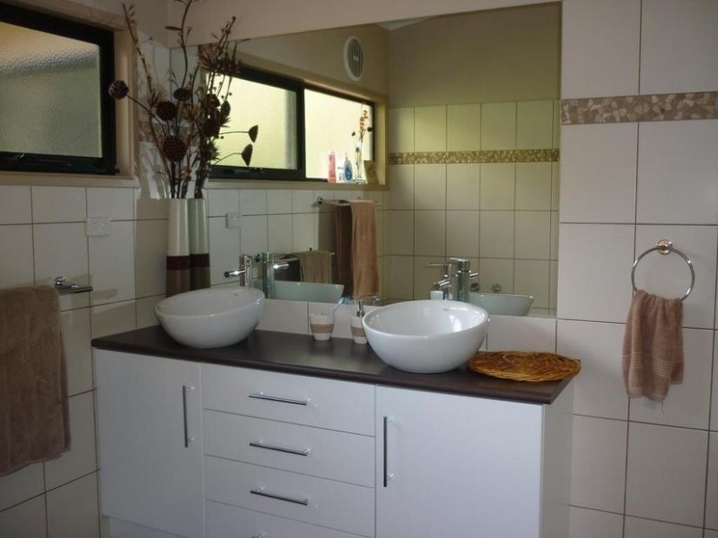 67 LOCKWOOD ROAD, Belgrave Heights VIC 3160