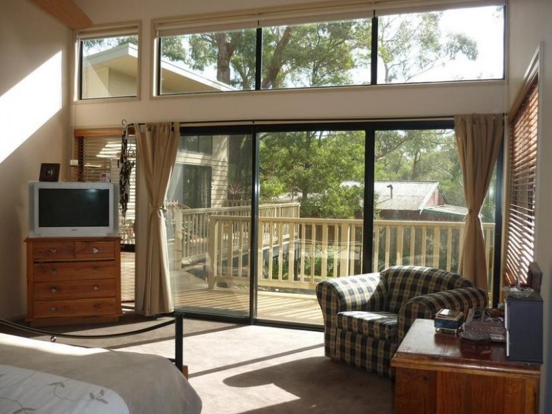 67 LOCKWOOD ROAD, Belgrave Heights VIC 3160