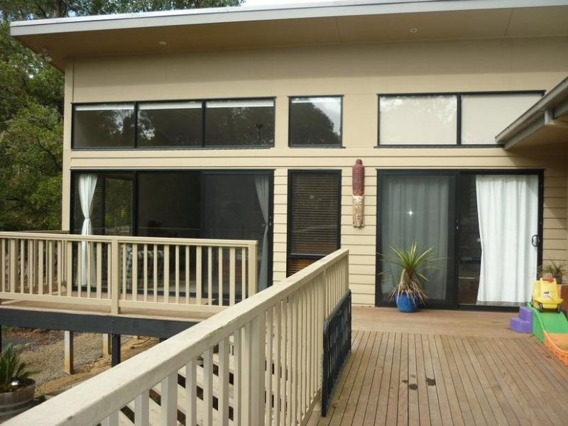 67 LOCKWOOD ROAD, Belgrave Heights VIC 3160