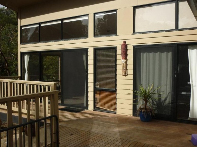 67 LOCKWOOD ROAD, Belgrave Heights VIC 3160