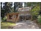 27 Old Monbulk Road, Belgrave VIC 3160