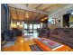 27 Old Monbulk Road, Belgrave VIC 3160