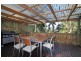 27 Old Monbulk Road, Belgrave VIC 3160