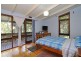 27 Old Monbulk Road, Belgrave VIC 3160