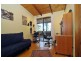 27 Old Monbulk Road, Belgrave VIC 3160