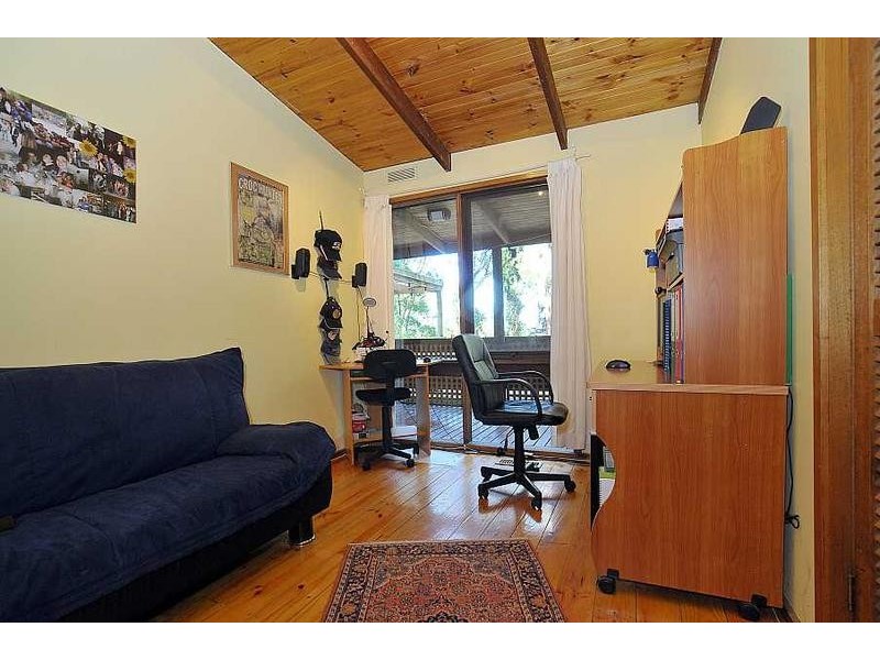 27 Old Monbulk Road, Belgrave VIC 3160