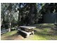 27 Old Monbulk Road, Belgrave VIC 3160