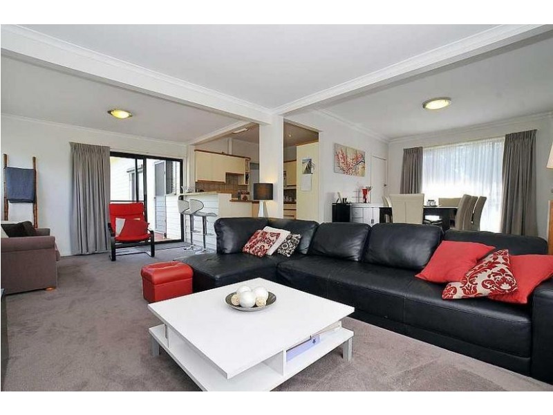 5 Avondale Grove, Belgrave VIC 3160