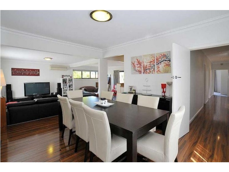 5 Avondale Grove, Belgrave VIC 3160